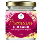 Gulkand_2