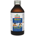 Sandu Aptilift Tonic - Distacart