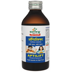Sandu Aptilift Tonic - Distacart