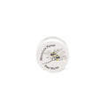 First Water Mountain Pepper Solid Perfume