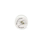 First Water Mountain Pepper Solid Perfume