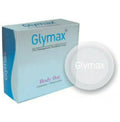 Glymax Soap