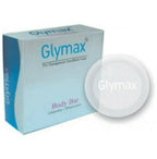 Glymax Soap