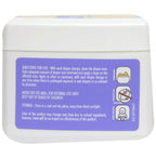 Equals Two Diaper Rash Ointment - Distacart