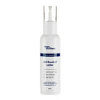 Man Matters Dandruff Removal Lotion - Distacart