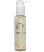 Alive & Well C-Tara Brightening Face Wash