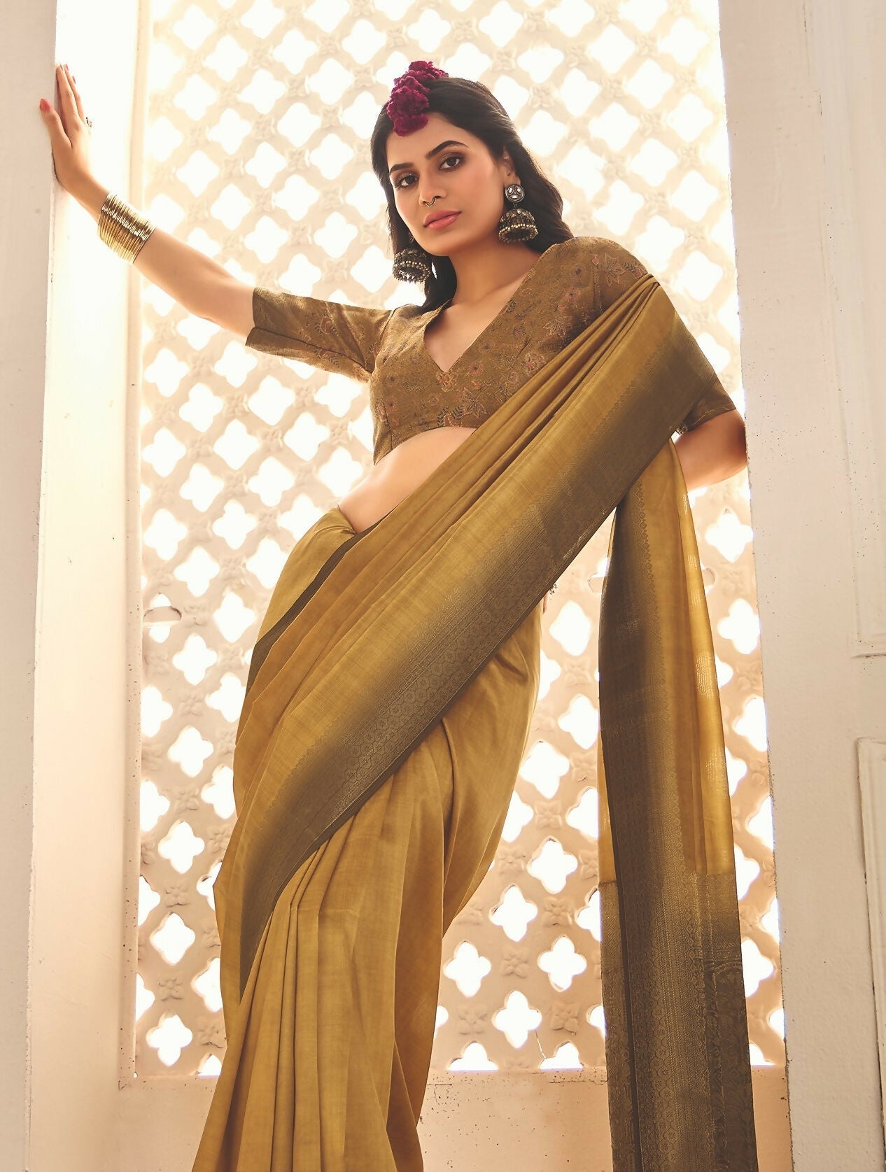 Pallavi_3002-C