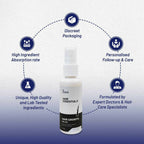 ForMen Hair Growth Serum