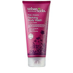 Urban Veda Reviving Body Wash