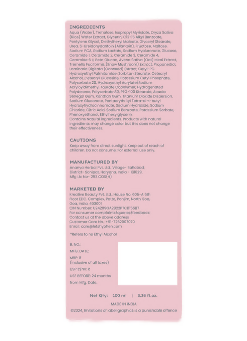 download - 2025-01-15T112941.847