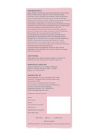 download - 2025-01-15T112941.847