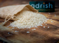 Adrish Organic Wada Kollum Rice