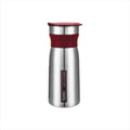 Dubblin Pure Jug Stainless Steel Sipper Water Jug