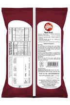 Double Horse Red Rice Flakes/ Red Aval - Distacart