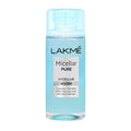 Lakme Micellar Water Make-Up Remover