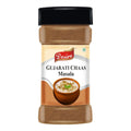 Desire Gujarati Chaas Masala - Distacart