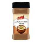 Desire Gujarati Chaas Masala - Distacart