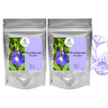 Nxtgen Ayurveda Shankhpushpi Powder - Distacart