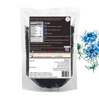 Nxtgen Ayurveda Nigella Sativa (Kalonji) Seeds