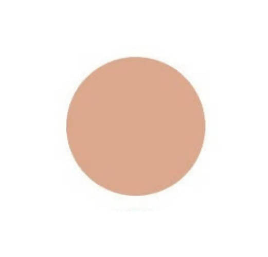 Innisfree My to go Cushion 2.2 - N31 Walnut