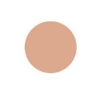Innisfree My to go Cushion 2.2 - N31 Walnut