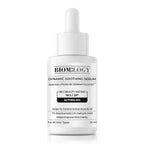 Biomlogy Dynamic Soothing Face Serum