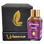 Urbaano Herbal Onion Essential Oil