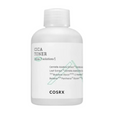 Cosrx Pure Fit Cica Toner