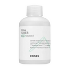 Cosrx Pure Fit Cica Toner