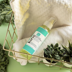 Koric Naturally Nourishing Superfood Daily Cleanser