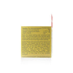 Pigeon Peristaltic Nipple LL Y Cut - Distacart
