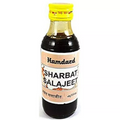 Hamdard Sharbat SJ