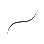 L'Oreal Paris Infaillible Grip Micro Fine Liner - 01 Obsidian Black