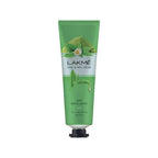 Lakme Hand & Nail Cream With Matcha, Pentavitin And Almond Oil