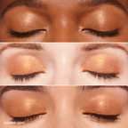 Bobbi Brown Long-Wear Cream Shadow Stick - Golden Light