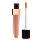 Natasha Moor Liquid Magic Concealer - Magic 4