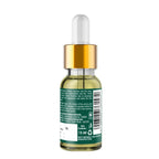 Lakshmi Krishna Naturals Face Beautifying Serum