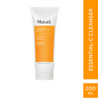 Murad Essential-C Cleanser