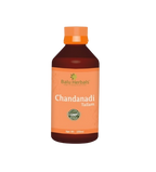 Balu Herbals Chandanadi Thailam - Distacart