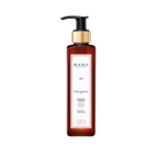 Kama Ayurveda Bringaras Balancing Shampoo - Distacart