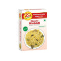 Kris Masala Kichdi Ready Mix