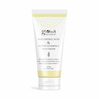 Globus Naturals Hyaluronic Acid & Vitamin C Anti Ageing Face Cream