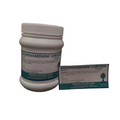 Shreshtha Herbals Kusumavardhini Ghritha Capsules - Distacart