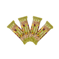 Chitale Bandhu Dryfruit & Elaichi Chikki - Distacart