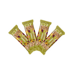 Chitale Bandhu Dryfruit & Elaichi Chikki - Distacart