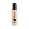 Daily Life Forever52 Pro Artist Ultra Definition Liquid Foundation - French Toast - Distacart