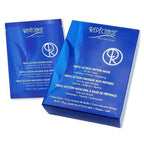Repechage Triple Action Peptide Face Sheet Mask