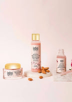 Indya Revitalizing AM Routine Kit