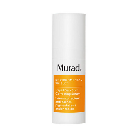 Murad Rapid Dark Spot Correcting Serum