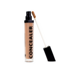 Daily Life Forever52 Coverup Concealer - Golden Tan